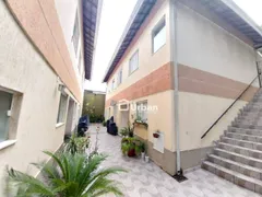 Casa com 2 Quartos à venda, 61m² no Colinas de Cotia, Cotia - Foto 4