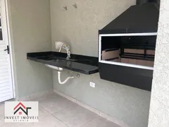 Casa com 3 Quartos à venda, 130m² no Jardim Maristela, Atibaia - Foto 11