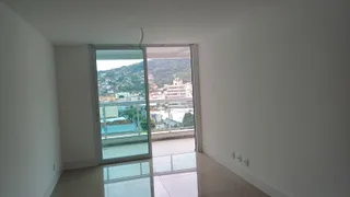 Apartamento com 2 Quartos à venda, 121m² no Icaraí, Niterói - Foto 12