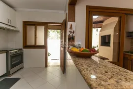 Casa com 3 Quartos à venda, 197m² no Vila Assunção, Porto Alegre - Foto 38