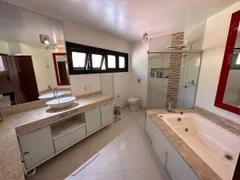 Casa com 3 Quartos para alugar, 260m² no Praia Brava, Florianópolis - Foto 50