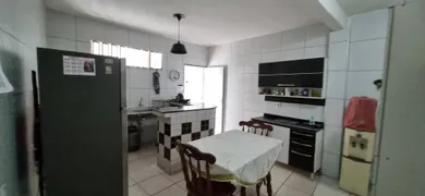 Kitnet com 1 Quarto à venda, 30m² no Praia de Iracema, Fortaleza - Foto 16