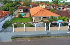 Casa com 5 Quartos à venda, 900m² no Centro, Salinópolis - Foto 1