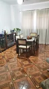 Casa com 4 Quartos à venda, 296m² no Eden, Sorocaba - Foto 2