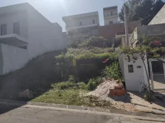 Terreno / Lote / Condomínio à venda, 250m² no Parque das Videiras, Louveira - Foto 4