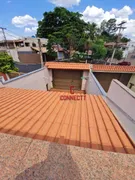 Casa de Condomínio com 3 Quartos à venda, 90m² no Independência, Ribeirão Preto - Foto 44