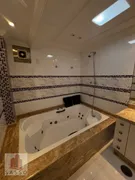 Apartamento com 4 Quartos para alugar, 220m² no Vila Zilda Tatuape, São Paulo - Foto 22