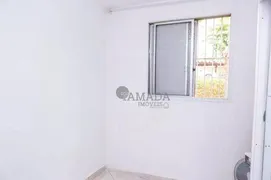 Apartamento com 2 Quartos à venda, 50m² no Vila Sílvia, São Paulo - Foto 11