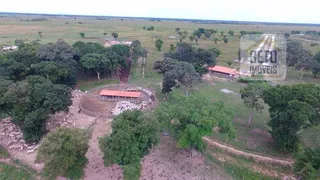 Fazenda / Sítio / Chácara à venda, 240000000m² no Zona Rural, Nossa Senhora do Livramento - Foto 5