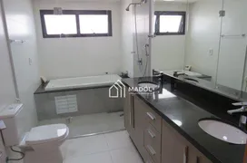 Apartamento com 3 Quartos para alugar, 338m² no Estrela, Ponta Grossa - Foto 34