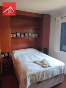 Apartamento com 3 Quartos à venda, 170m² no Jabaquara, São Paulo - Foto 12