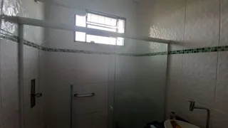 Casa com 3 Quartos à venda, 156m² no Parque São Sebastião, Ribeirão Preto - Foto 21