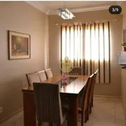 Apartamento com 3 Quartos à venda, 104m² no Jardim Sumare, Ribeirão Preto - Foto 6