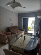 Casa com 2 Quartos à venda, 160m² no Jaguaré, São Paulo - Foto 18