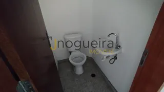 Casa de Condomínio com 2 Quartos à venda, 74m² no Conjunto Residencial Jardim Canaã, São Paulo - Foto 17