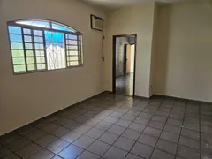 Casa Comercial com 3 Quartos à venda, 220m² no Chacara Municipal, São José do Rio Preto - Foto 7