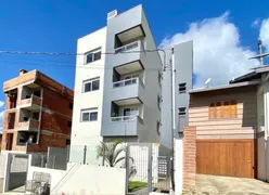 Apartamento com 2 Quartos à venda, 62m² no São Luiz, Caxias do Sul - Foto 1