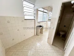 Apartamento com 2 Quartos à venda, 65m² no Irajá, Rio de Janeiro - Foto 22