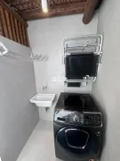 Casa de Condomínio com 3 Quartos à venda, 167m² no Itacimirim, Camaçari - Foto 17