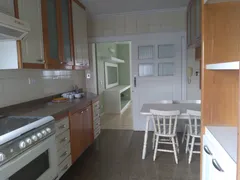 Apartamento com 3 Quartos à venda, 142m² no Butantã, São Paulo - Foto 32