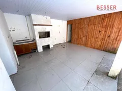 Casa com 2 Quartos à venda, 112m² no Campestre, São Leopoldo - Foto 18