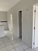 Casa com 2 Quartos para alugar, 58m² no Barroso, Fortaleza - Foto 8