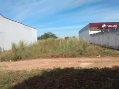 Terreno / Lote / Condomínio à venda, 1620m² no Cachoeira das Garça, Cuiabá - Foto 3