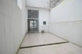 Casa Comercial para alugar, 87m² no Centro, Pelotas - Foto 8