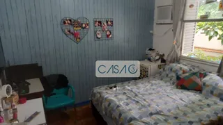 Casa de Condomínio com 5 Quartos à venda, 200m² no Botafogo, Rio de Janeiro - Foto 4