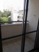 Apartamento com 2 Quartos para alugar, 65m² no Jardim Esmeralda, São Paulo - Foto 20