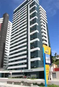 Apartamento com 2 Quartos para alugar, 48m² no Areia Preta, Natal - Foto 1