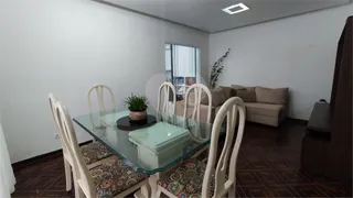 Casa com 4 Quartos à venda, 250m² no Jardim Avelino, São Paulo - Foto 17