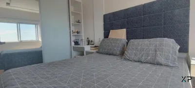 Apartamento com 3 Quartos à venda, 83m² no Jardim Cidade de Florianópolis, São José - Foto 10