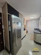 Cobertura com 2 Quartos à venda, 100m² no Parque Capuava, Santo André - Foto 7