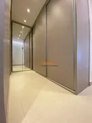 Casa de Condomínio com 3 Quartos à venda, 246m² no , Monte Alegre do Sul - Foto 38