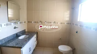 Casa com 4 Quartos à venda, 276m² no Jardim Monte Carlo, Limeira - Foto 10