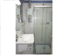 Apartamento com 2 Quartos à venda, 55m² no Todos os Santos, Rio de Janeiro - Foto 12