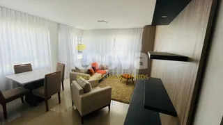 Apartamento com 2 Quartos para alugar, 70m² no Centro, Tramandaí - Foto 3