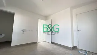 Apartamento com 3 Quartos à venda, 159m² no Vila Regente Feijó, São Paulo - Foto 18