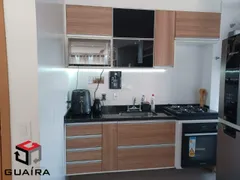 Apartamento com 2 Quartos à venda, 65m² no Demarchi, São Bernardo do Campo - Foto 11