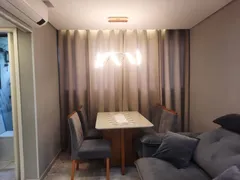 Apartamento com 2 Quartos à venda, 50m² no Vila Sílvia, São Paulo - Foto 2