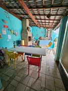 Casa de Condomínio com 3 Quartos para venda ou aluguel, 278m² no Nova Higienópolis, Jandira - Foto 39