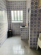 Casa com 6 Quartos para alugar, 400m² no Barra da Tijuca, Rio de Janeiro - Foto 11