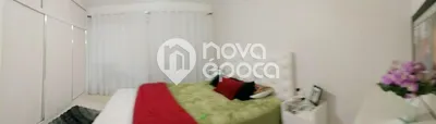 Casa com 3 Quartos à venda, 211m² no Higienópolis, Rio de Janeiro - Foto 27