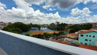 Casa de Condomínio com 2 Quartos à venda, 36m² no Vila Maria Alta, São Paulo - Foto 13