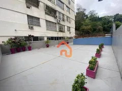 Apartamento com 3 Quartos à venda, 116m² no Ingá, Niterói - Foto 20