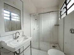 Cobertura com 3 Quartos à venda, 139m² no Pantanal, Florianópolis - Foto 30