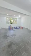 Conjunto Comercial / Sala para alugar, 48m² no Barra da Tijuca, Rio de Janeiro - Foto 1