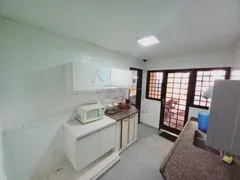 Casa com 3 Quartos para alugar, 280m² no Iguatemi, Ribeirão Preto - Foto 19