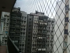 Apartamento com 2 Quartos para alugar, 78m² no Vila Isabel, Rio de Janeiro - Foto 8